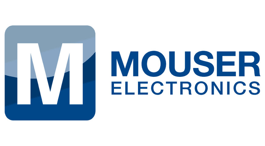 Las últimas noticias de Mouser Electronics